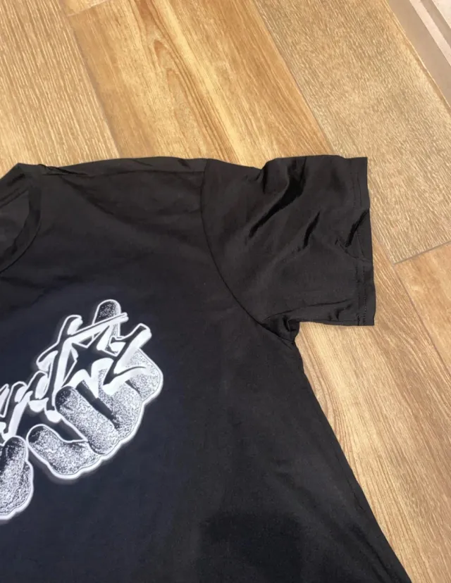 Camiseta Corteiz Talla S