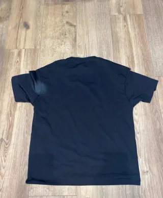 Camiseta Corteiz Talla S