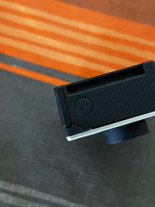 GoPro HERO4 Fotocamera d'Azione