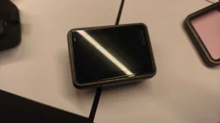 GoPro Hero 7 Black + PACCO DI ACCESSORI