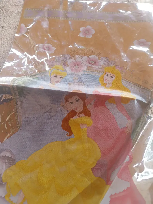 Borse per feste di compleanno senza riempimento