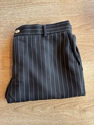 Completo Giacca e Pantalone M(48)