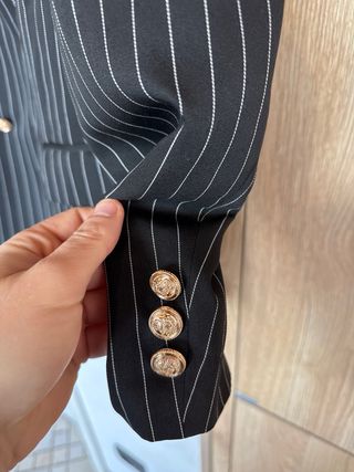 Completo Giacca e Pantalone M(48)