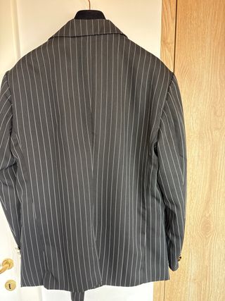 Completo Giacca e Pantalone M(48)