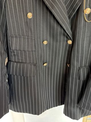 Completo Giacca e Pantalone M(48)