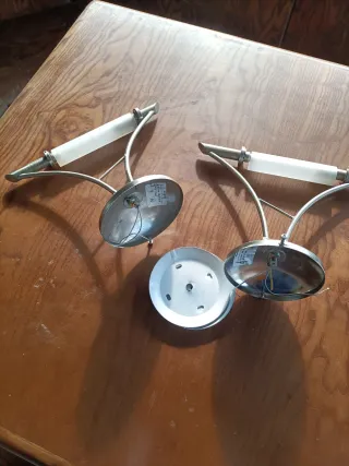 Lampadario moderno design ragno