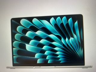 Distintos modelos MacBook