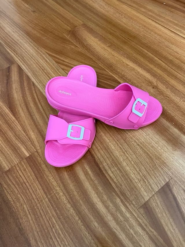 unico lotto Skechers Donna Grigie Nuove e altre