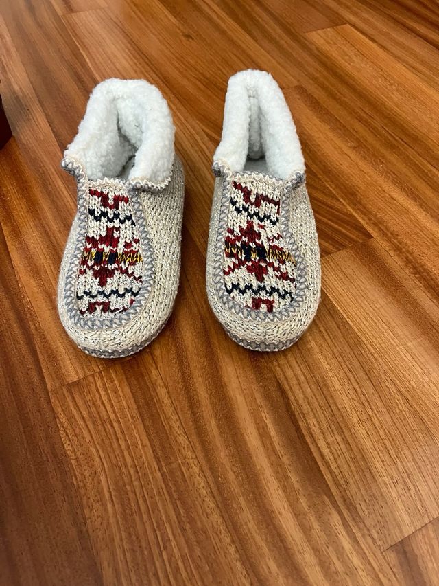 unico lotto Skechers Donna Grigie Nuove e altre