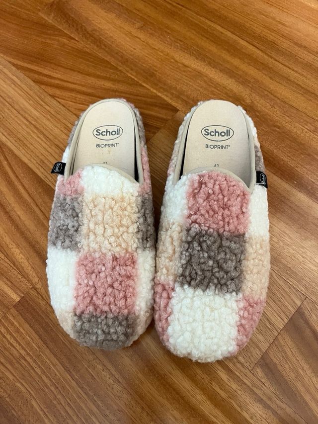 unico lotto Skechers Donna Grigie Nuove e altre