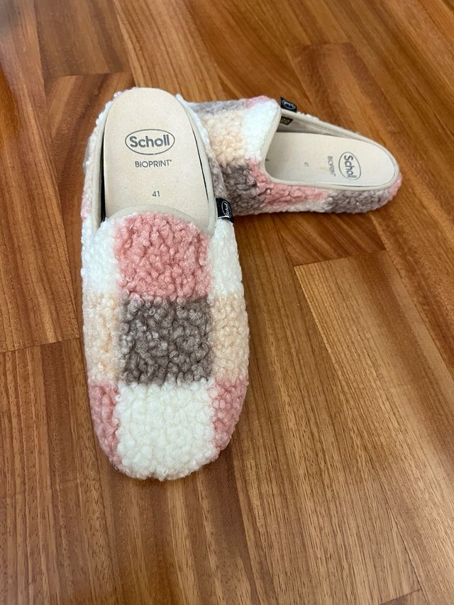 unico lotto Skechers Donna Grigie Nuove e altre