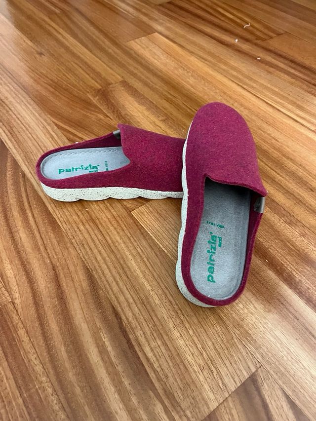 unico lotto Skechers Donna Grigie Nuove e altre