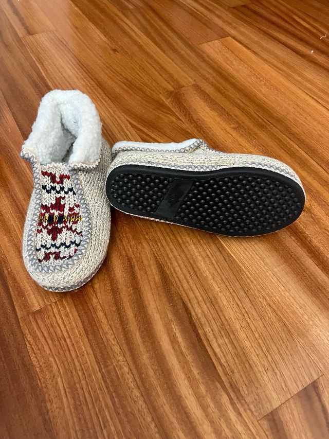 unico lotto Skechers Donna Grigie Nuove e altre