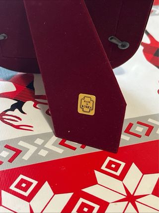 Portafoto Silverplated Bombato 9x13 cm con Scatola