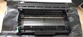 Tambor per stampanti Brother DR-2200