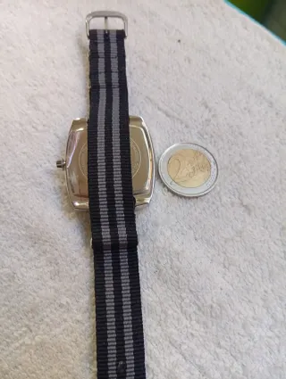 Reloj Viceroy FC Barcelona