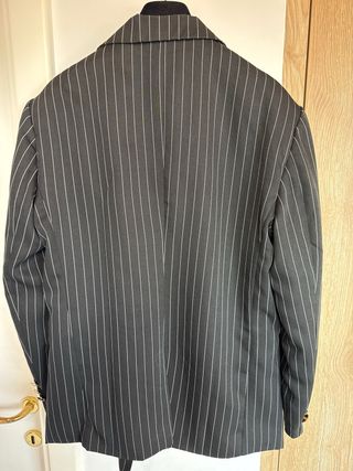 Completo Giacca e Pantalone L(50)