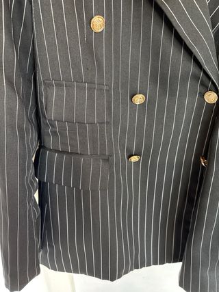 Completo Giacca e Pantalone L(50)