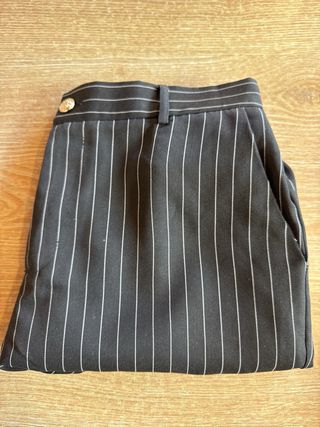 Completo Giacca e Pantalone L(50)