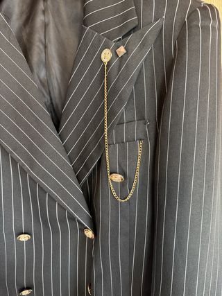 Completo Giacca e Pantalone L(50)