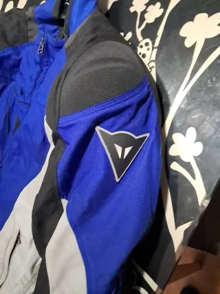 Chaqueta Dainese T50