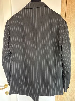 Completo Giacca e Pantalone XL(52)