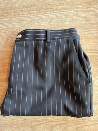 Completo Giacca e Pantalone XL(52)
