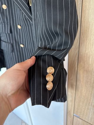 Completo Giacca e Pantalone XL(52)