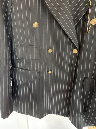 Completo Giacca e Pantalone XL(52)