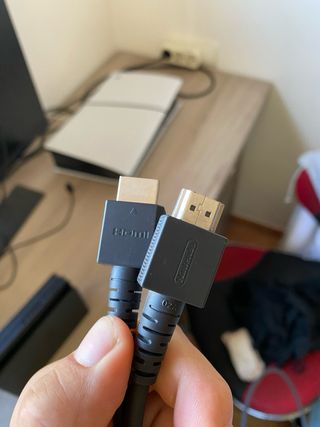 Nintendo Switch Blu/Rosso + Accessori