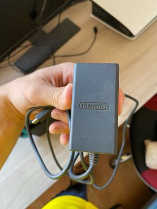 Nintendo Switch Blu/Rosso + Accessori