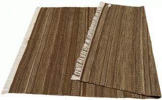 Tappeto Kilim Tabatabaii 180x120 cm - 9675-5