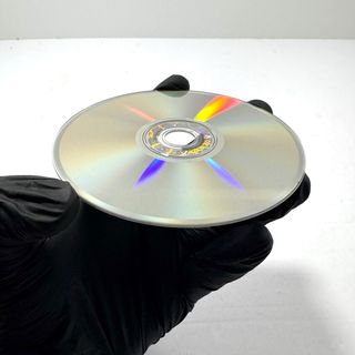 Halo 4 - Limited Edition - Xbox 360 - DE -Complete