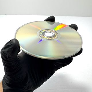 Halo 4 - Limited Edition - Xbox 360 - DE -Complete