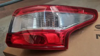 Faro Trasero Derecho original Nissan Qashqai J11