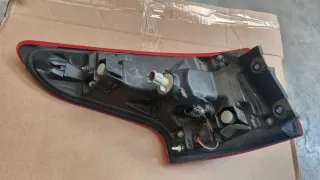 Faro Trasero Derecho original Nissan Qashqai J11