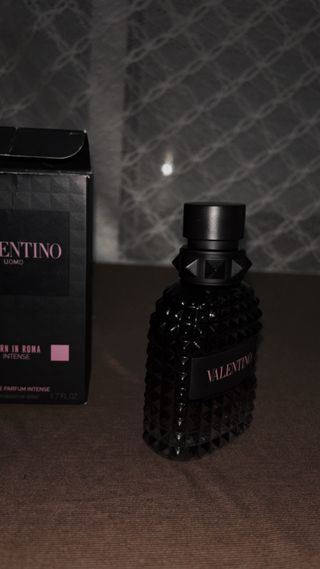 desde 5ml/5€ hasta 10ml/10€