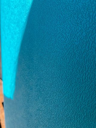 Tabla surf Olian 7 (Decathlon)