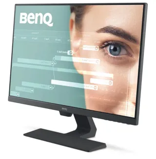 Monitor BenQ GW2780 LED 27'' 1080p Negro