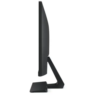 Monitor BenQ GW2780 LED 27'' 1080p Negro