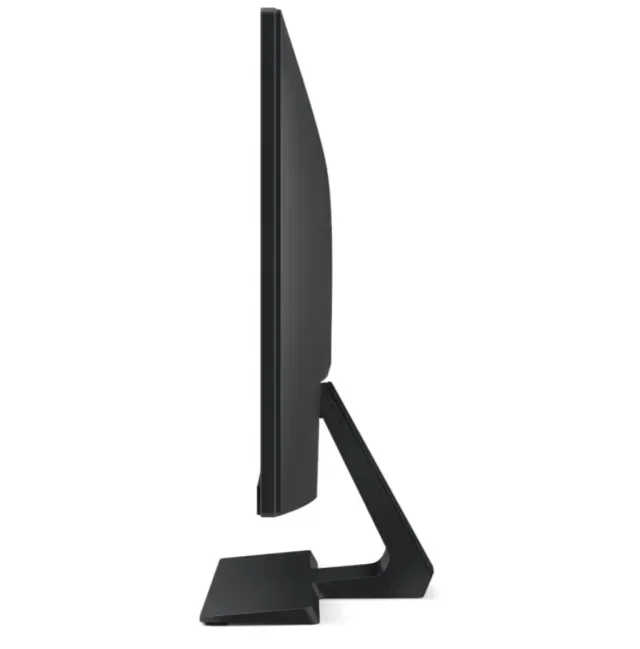 Monitor BenQ GW2780 LED 27'' 1080p Negro