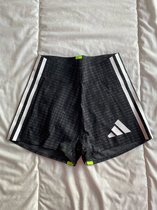 Mallas Adidas Mujer Talla XS