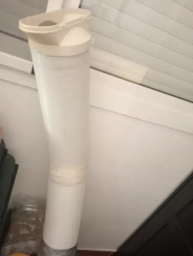 Aire acondicionado Portátil con Bomba Calefacción