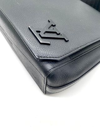 Borsa Louis Vuitton Take off Nero