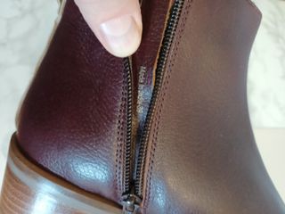 Botines Les Tropéziennes Ludiva Talla 39