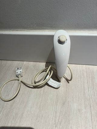 Lote Wii con 8 juegos y accesorios