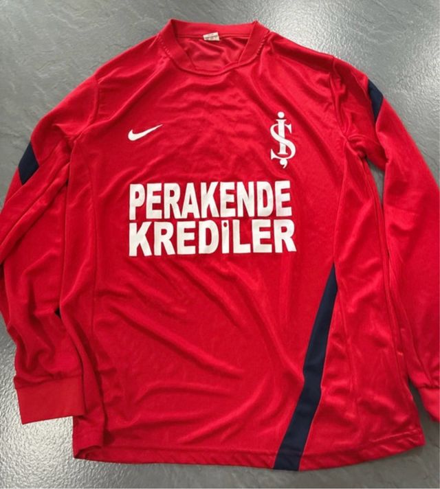 Box 2.8 kg vestiti sportivi vintage