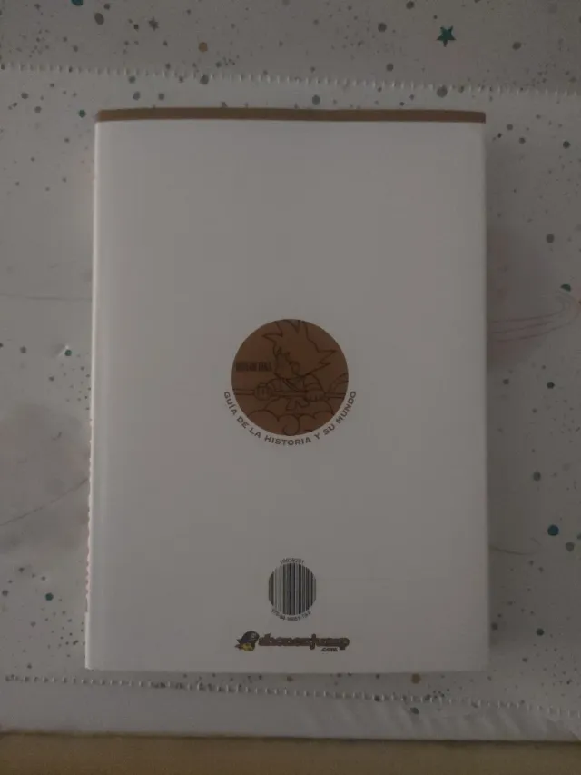 Dragon Ball Compendio nº 01/04