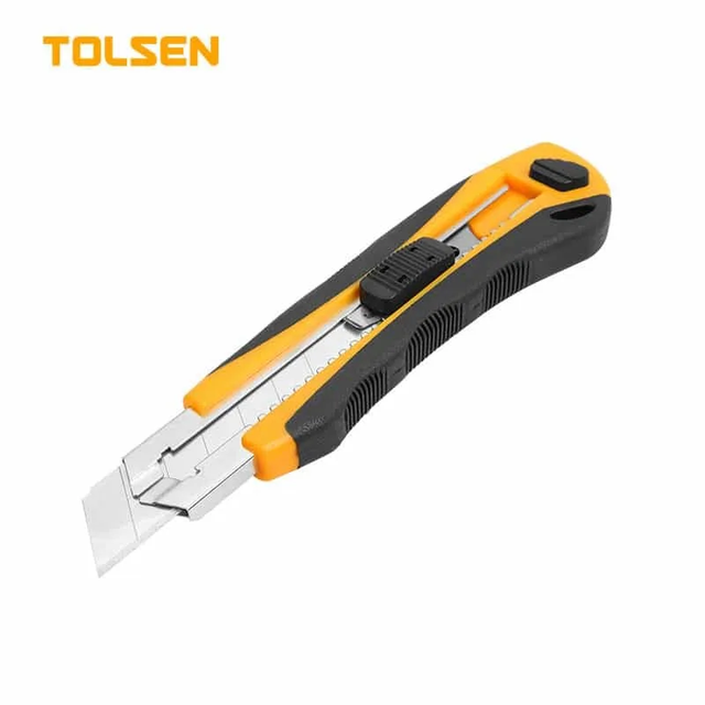 Cúter Tolsen 25mm
