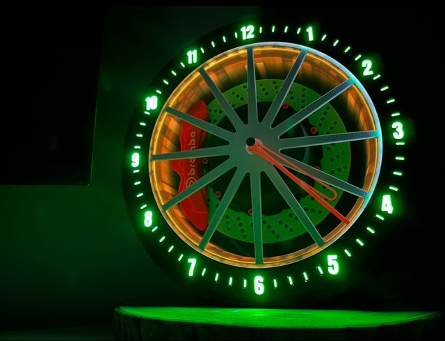 SPECIALE NATALE 2025 - Decorazione e Dettagli